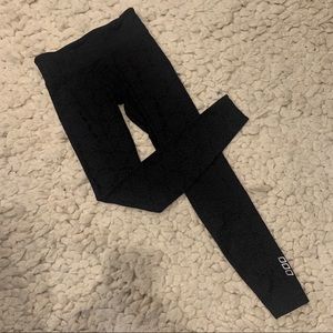 Lorna Jane Leggings